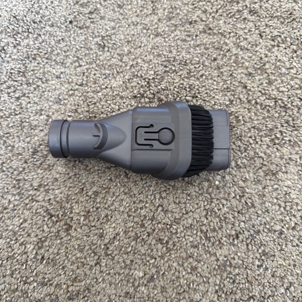 NEW‎ Dyson 205520 Combination Tool Vacuum Attachment part 914361-01
